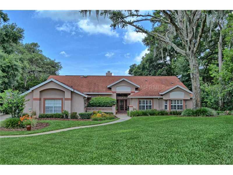 1208 Errol Pkwy., Apopka, FL 32712