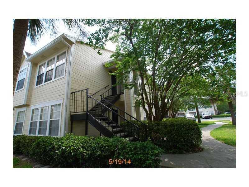 1049 S Hiawassee Rd. #3422, Orlando, FL 32835