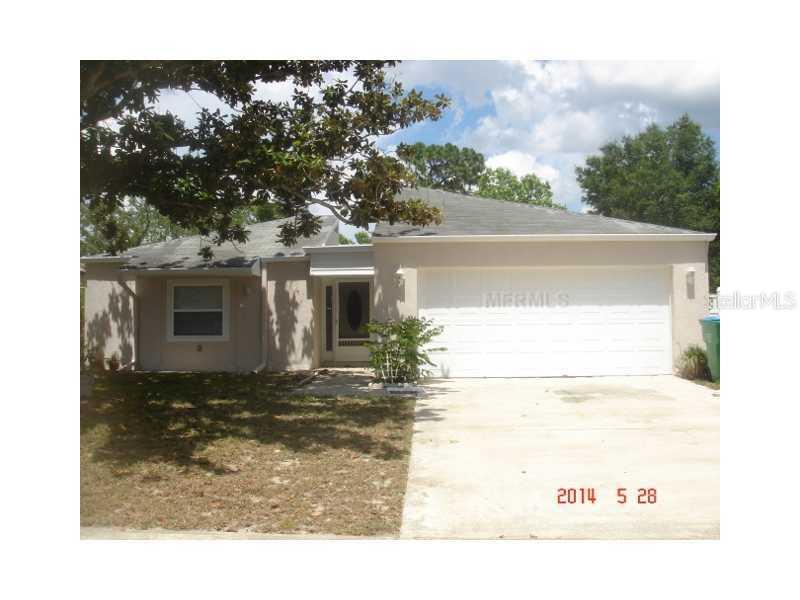 [Address Hidden by Seller], Winter Springs, FL 32708
