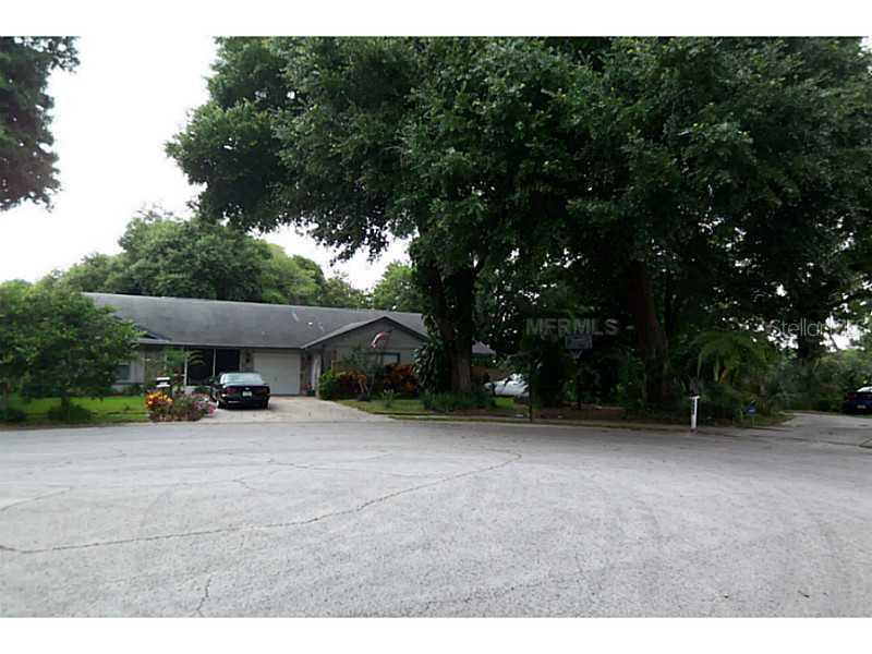 815 Chicago Ave., Ocoee, FL 34761