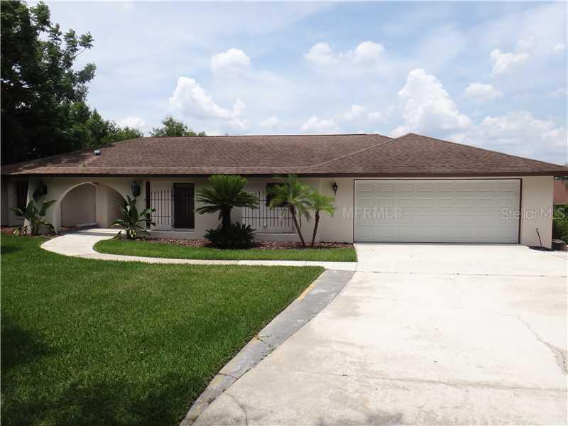 [Address Hidden by Seller], Orlando, FL 32837
