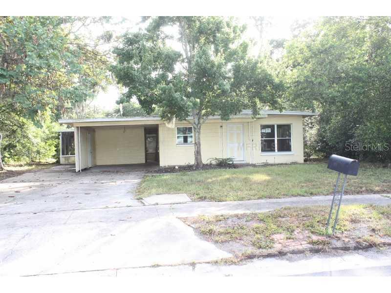 605 Camellia Ct., Sanford, FL 32773