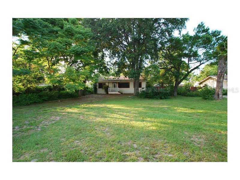 3109 E Central Blvd. #2, Orlando, FL 32803