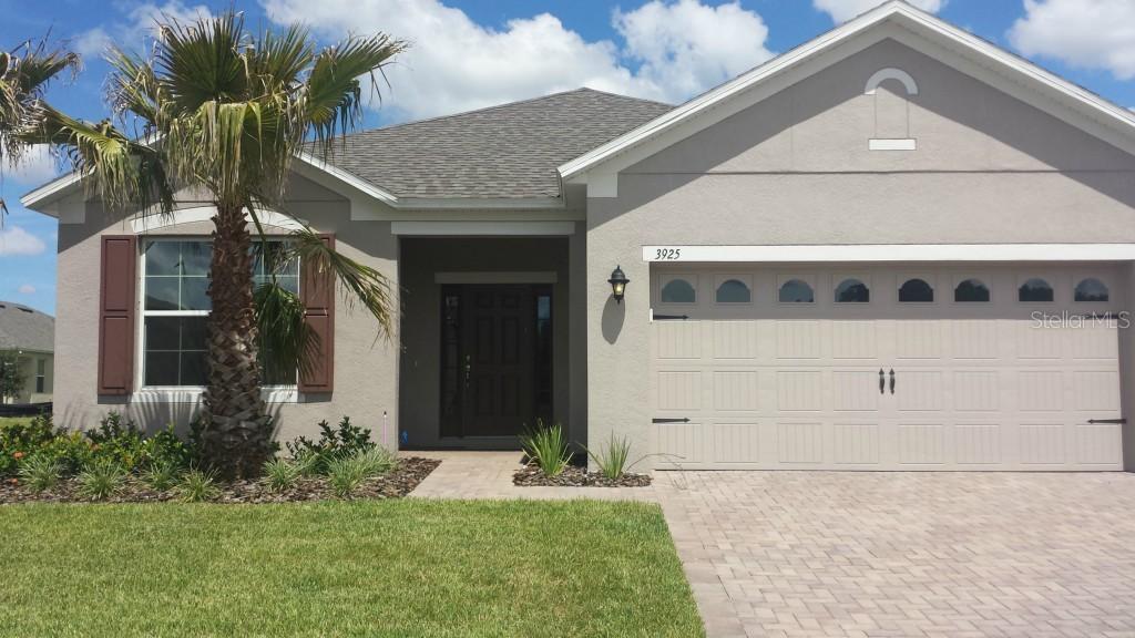 3925 Parkhouse Dr., Orlando, FL 32824