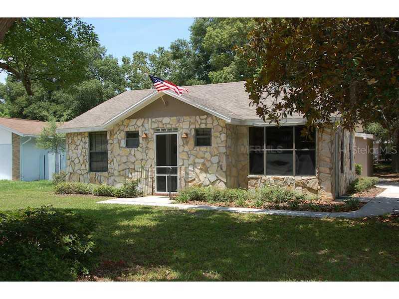 1108 W Minnehaha Ave., Clermont, FL 34711