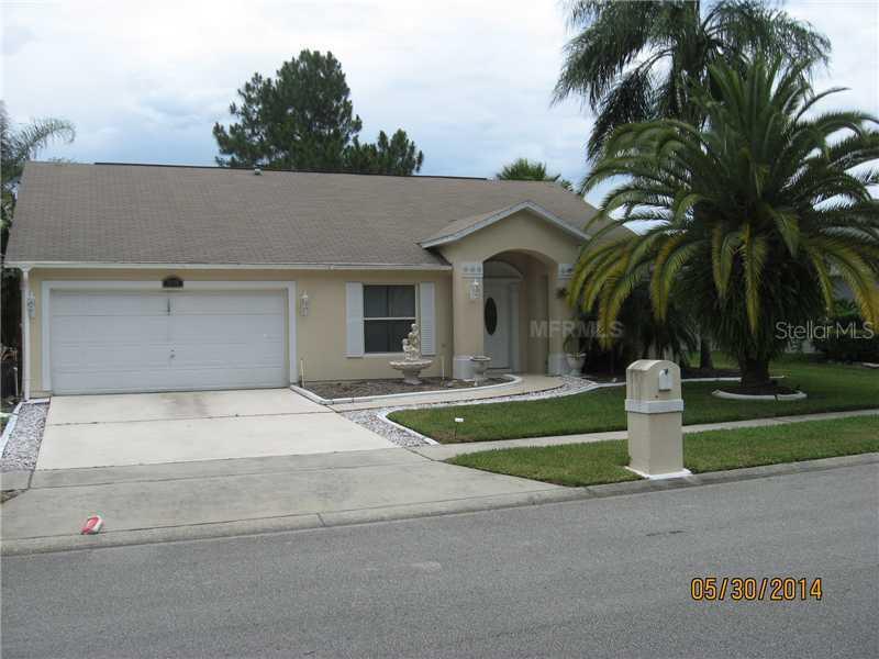 13725 Riverpath Grove Dr., Orlando, FL 32826
