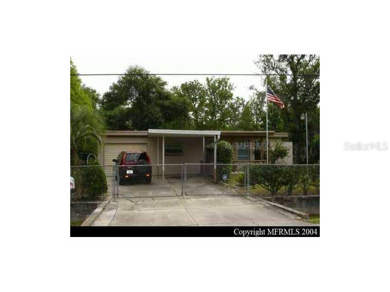 2239 Murdock Blvd., Orlando, FL 32817