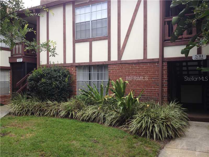 [Address Hidden by Seller], Orlando, FL 32837