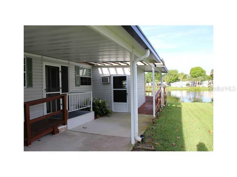 734 Navigators Way, Edgewater, FL 32141