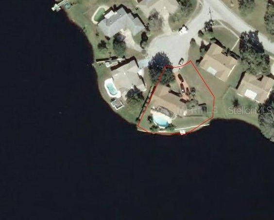 215 Slade Ln., Longwood, FL 32750