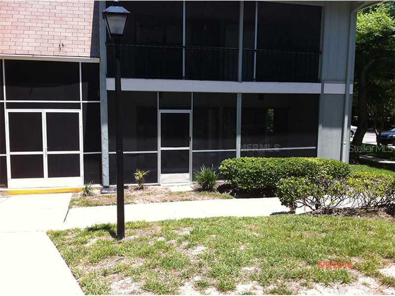 [Address Hidden by Seller], Winter Springs, FL 32708