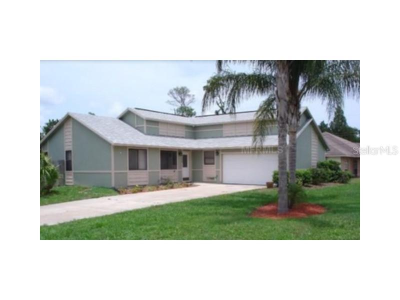 1886 Elkcam Blvd., Deltona, FL 32725