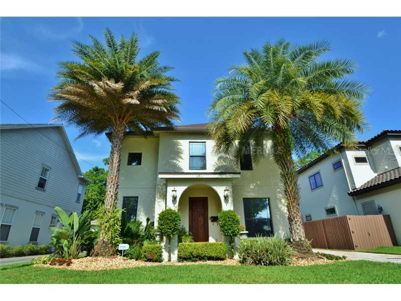 681 Overspin Dr., Winter Park, FL 32789