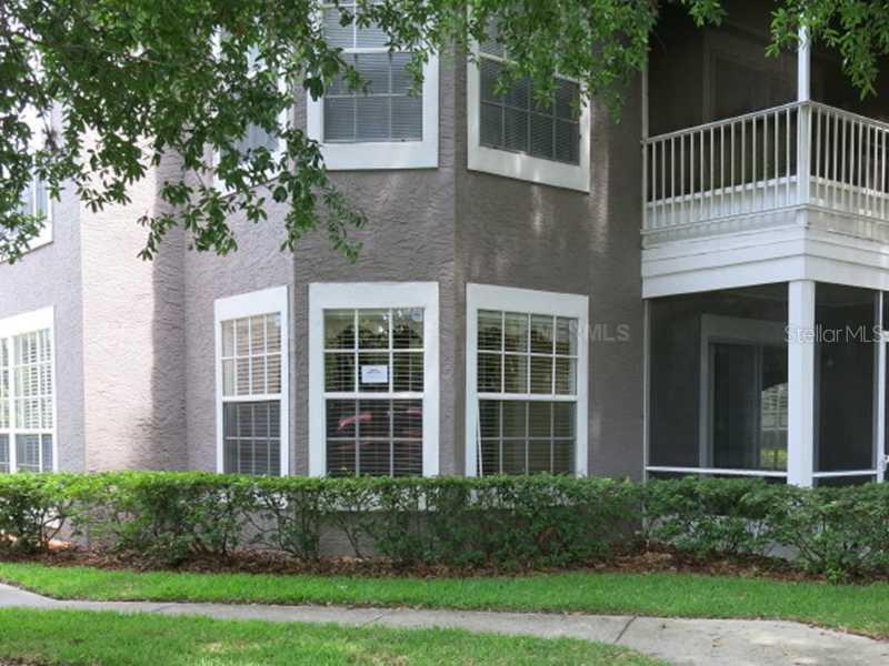 1140 Exceller Ct. #102, Casselberry, FL 32707