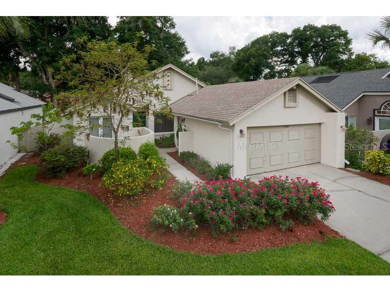 730 Sandpiper Cir., Longwood, FL 32750