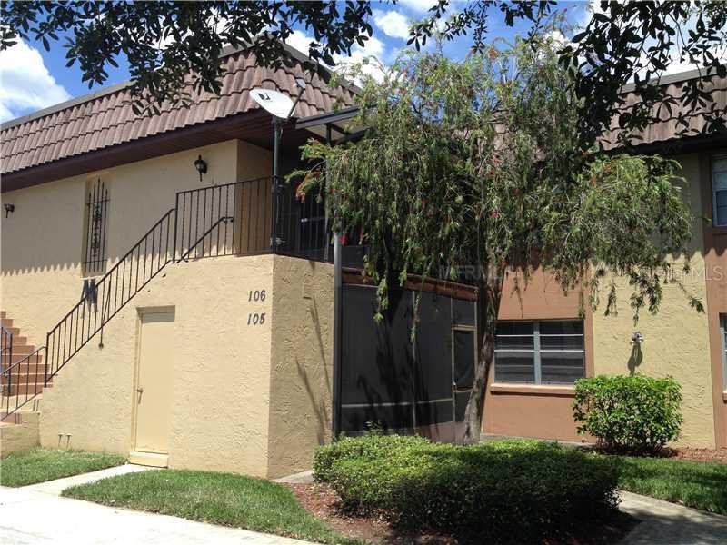 106 Windtree Ln. #204, Winter Garden, FL 34787