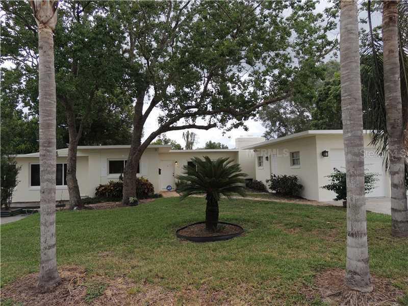 270 Orange Terrace Dr., Winter Park, FL 32789