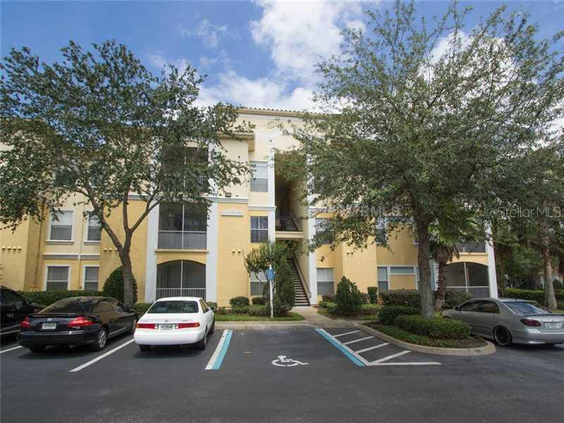 1400 Lake Shadow Cir. #10307, Maitland, FL 32751