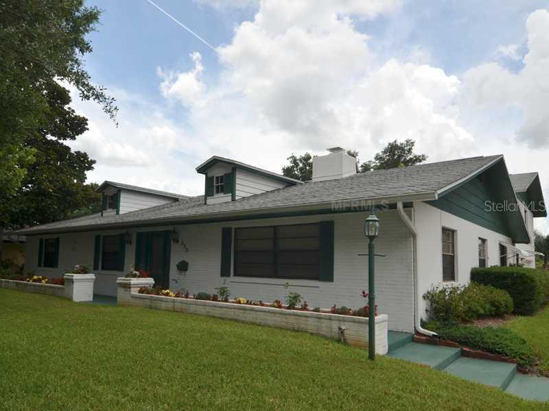 250 Nottoway Tr., Maitland, FL 32751