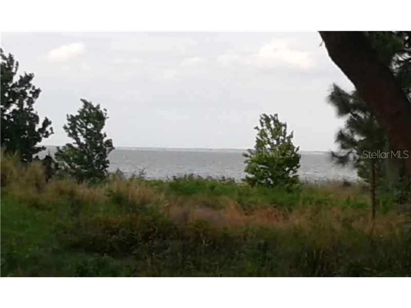 17015 Crete Way, Montverde, FL 34756