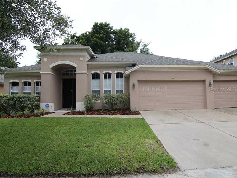 398 Via Tuscany Loop, Lake Mary, FL 32746