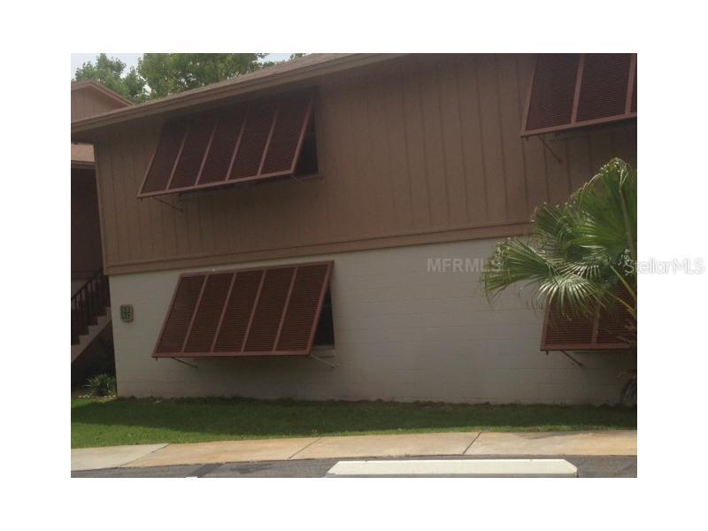 150 Wax Myrtle Woods Ct. #5C, Deltona, FL 32725