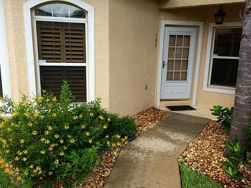 698 Seabrook Ct Ct. #103, Altamonte Springs, FL 32714