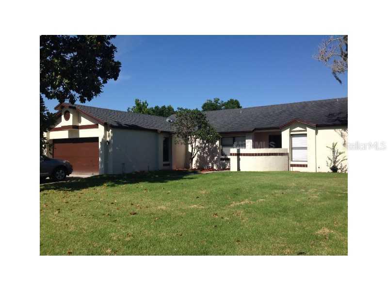 405 Ringwood Cir., Winter Springs, FL 32708