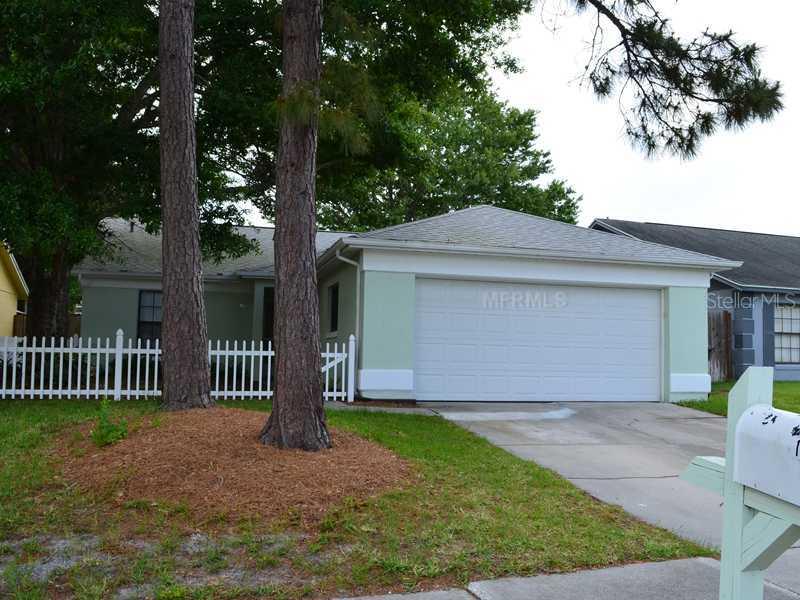 1047 Abell Cir., Oviedo, FL 32765