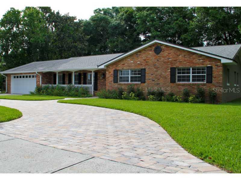 11164 Park Ave., Windermere, FL 34786