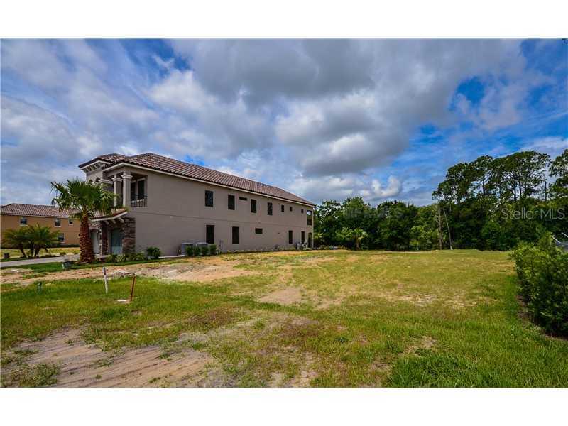 940 Desert Mountain Ct., Kissimmee, FL 34747