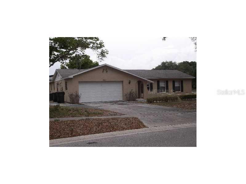 [Address Hidden by Seller], Ocoee, FL 34761