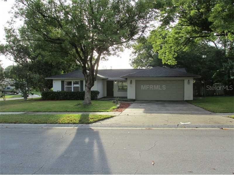 162 Sunset Dr., Longwood, FL 32750