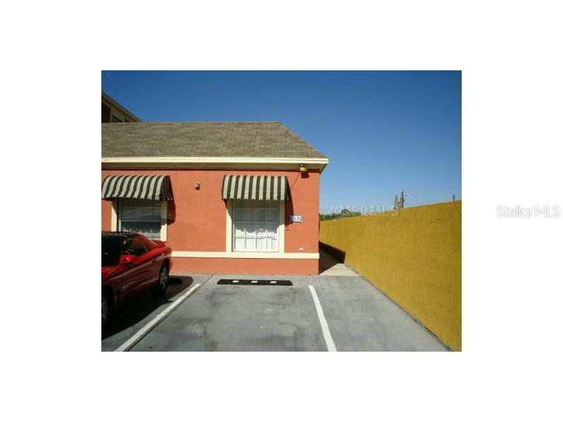1030 Universal Rest Pl., Kissimmee, FL 34744