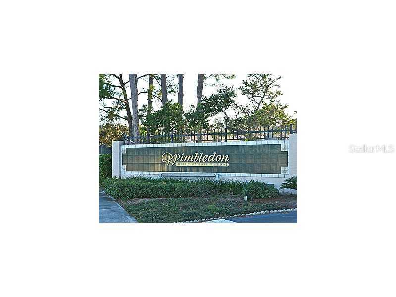 3284 S Semoran Blvd. #12, Orlando, FL 32822