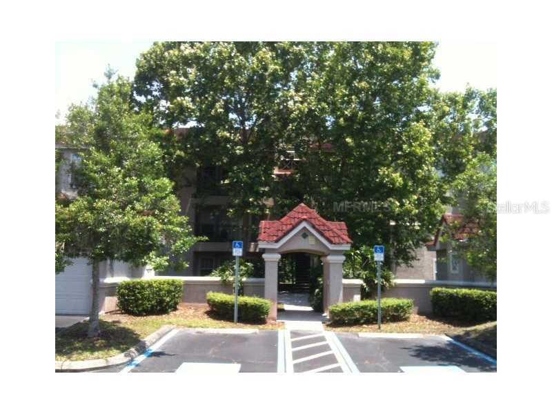 [Address Hidden by Seller], Lutz, FL 33558