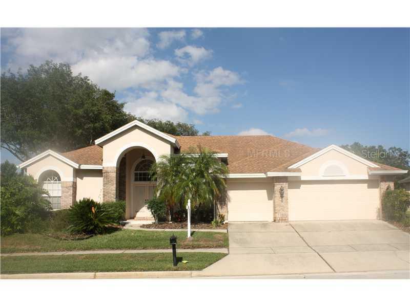 3707 Savannah Loop, Oviedo, FL 32765