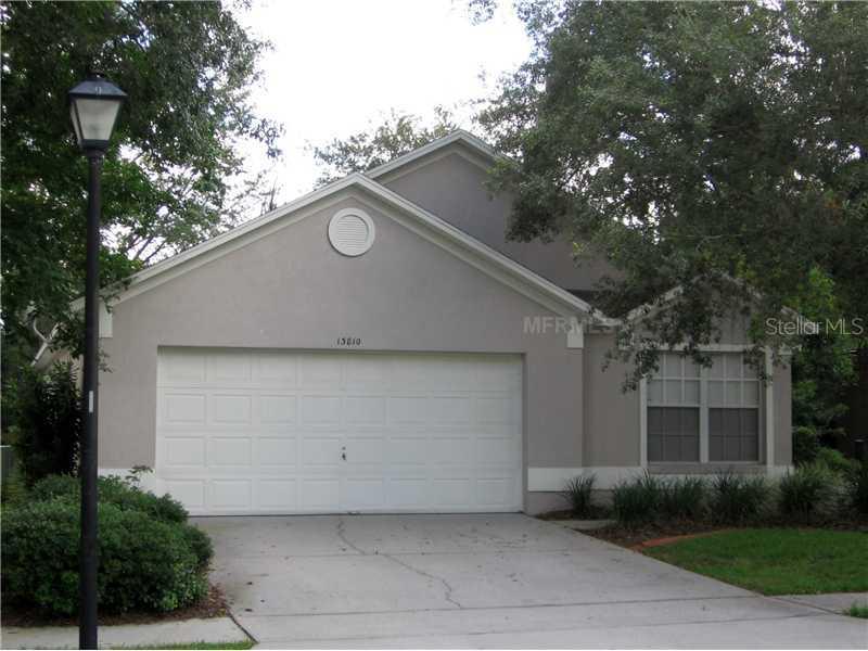 13810 Valleybrooke Ln., Orlando, FL 32826