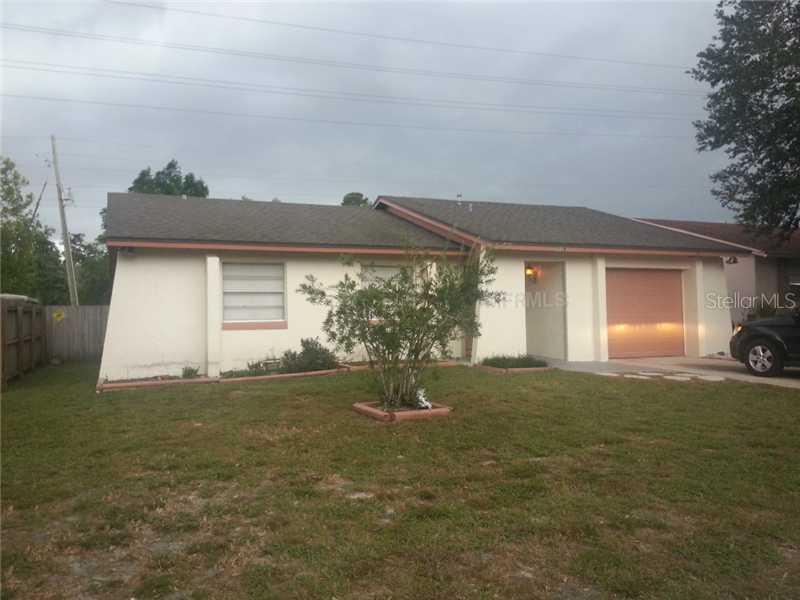 119 Camphorwood St., Winter Springs, FL 32708