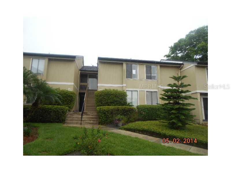 323 W Lake Faith Dr. #130, Maitland, FL 32751