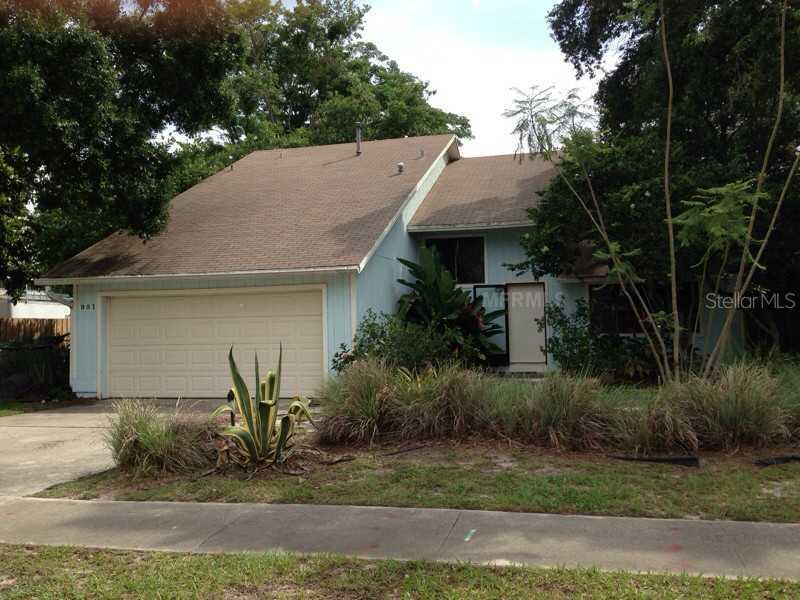 951 Waverly Dr., Longwood, FL 32750