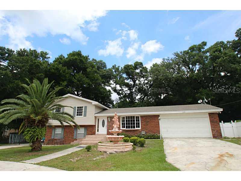 1630 North St., Longwood, FL 32750