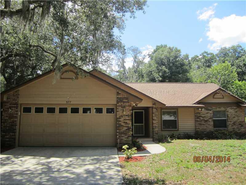 577 Fern St., Oviedo, FL 32765