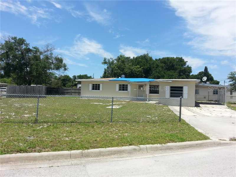 635 Romano Ave., Orlando, FL 32807