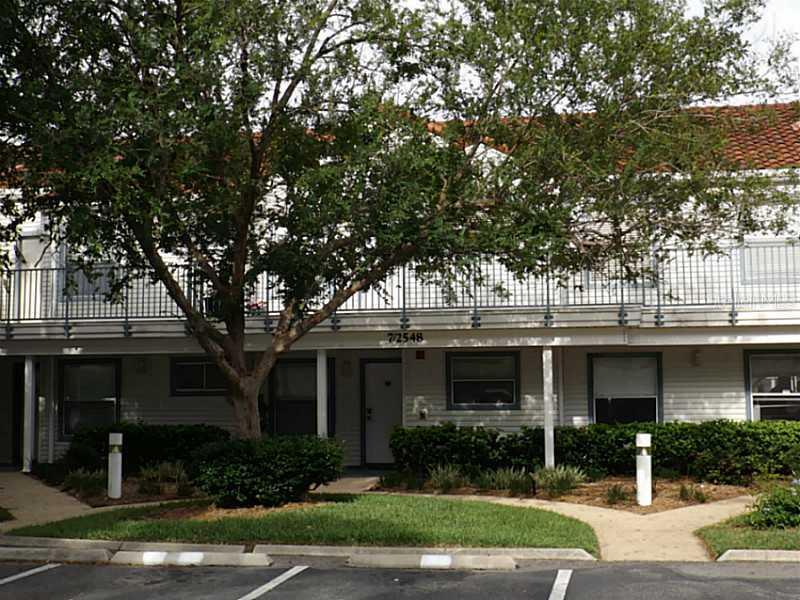 2548 Woodgate Blvd. #202, Orlando, FL 32822