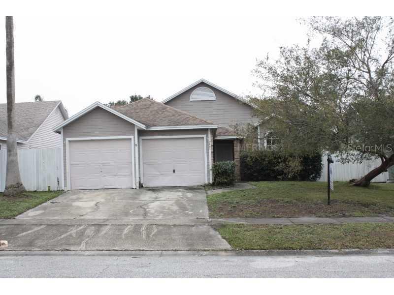 5661 Revelwood Loop, Winter Park, FL 32792