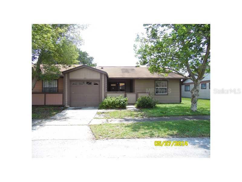 1183 Alicante Ave., Orlando, FL 32807