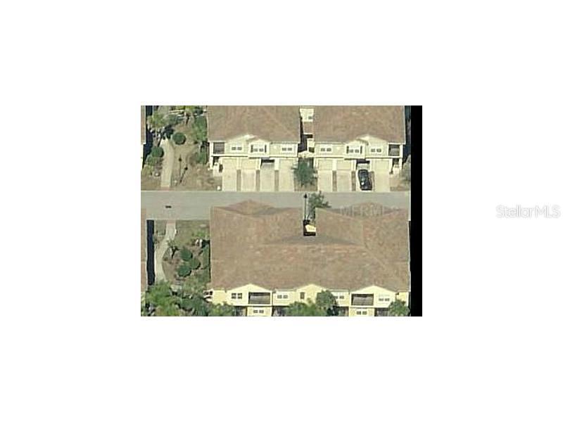 7522 Pellham Way #82, Kissimmee, FL 34747