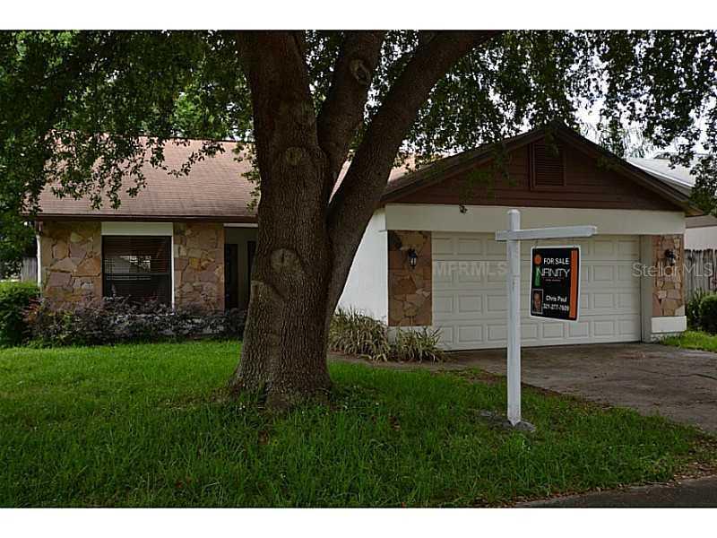 1044 Abell Cir., Oviedo, FL 32765