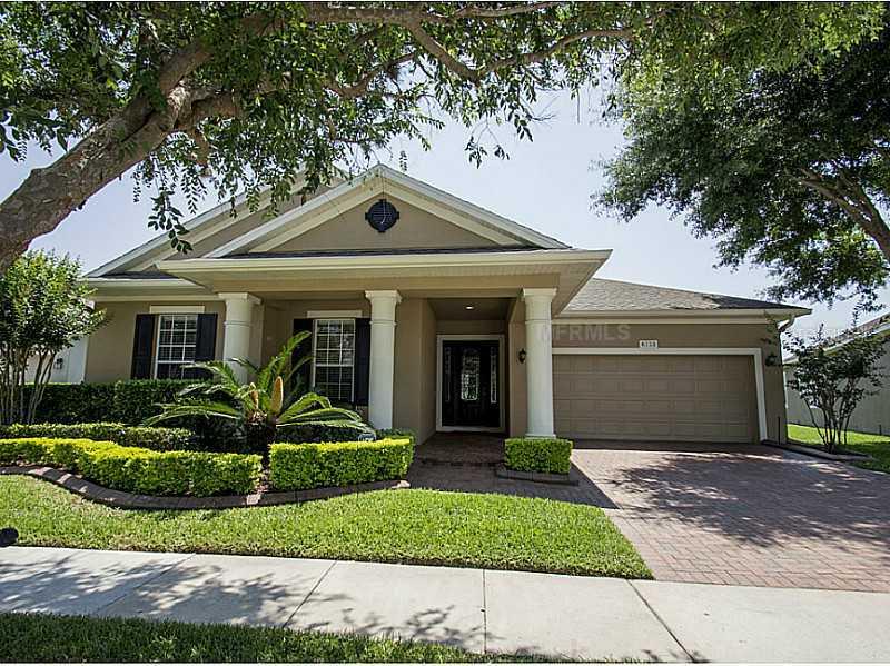 6113 Talaria Dr., Windermere, FL 34786